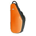 bags(バッグス) / EFAS ORA - アルトサックス用ファイバーケース -夏休みセール
