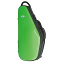 bags(バッグス) / EFAS GRE - アルトサックス用ファイバーケース -夏休みセール