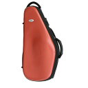 bags(バッグス) / EFAS M-COPPER - アルトサックス用ファイバーケース -夏休みセール