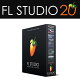 FL Studio 20 Producer