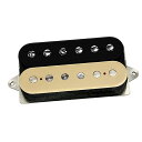 DIMARZIO ( ディマジオ ) / DP254 Black&Cream Transition夏休みセール