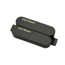 LACE ( レース ) / Dually Gold-Gold Humbucker Black夏休みセール