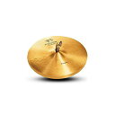 ZILDJIAN ( ジルジャン ) / K CONSTANTINOPLE HI-HAT BOTTOM 14inch夏休みセール