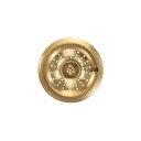 SABIAN ( セイビアン ) / AA HOLY CHINA 19 BRILLIANT FINISH夏休みセール