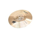 PLAYTECH ( プレイテック ) / PCA12HT Hi-Hat Pair 12inch夏休みセール
