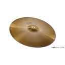 PAISTE ( パイステ ) / GIANT BEAT MULTI 20夏休みセール