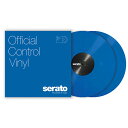 Serato Performance Series Control Vinyl   ハロウィーンセール/ハロウィングッズ