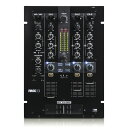 Reloop([v) / RMX-33i - 3+1`lDJ~LT [