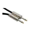 CLASSIC PRO ( クラシックプロ ) / SPP30B スピーカーケーブル30m夏休みセール