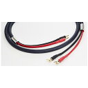 audio technica ( オーディオテクニカ ) / AT-SC700YB/4.0夏休みセール