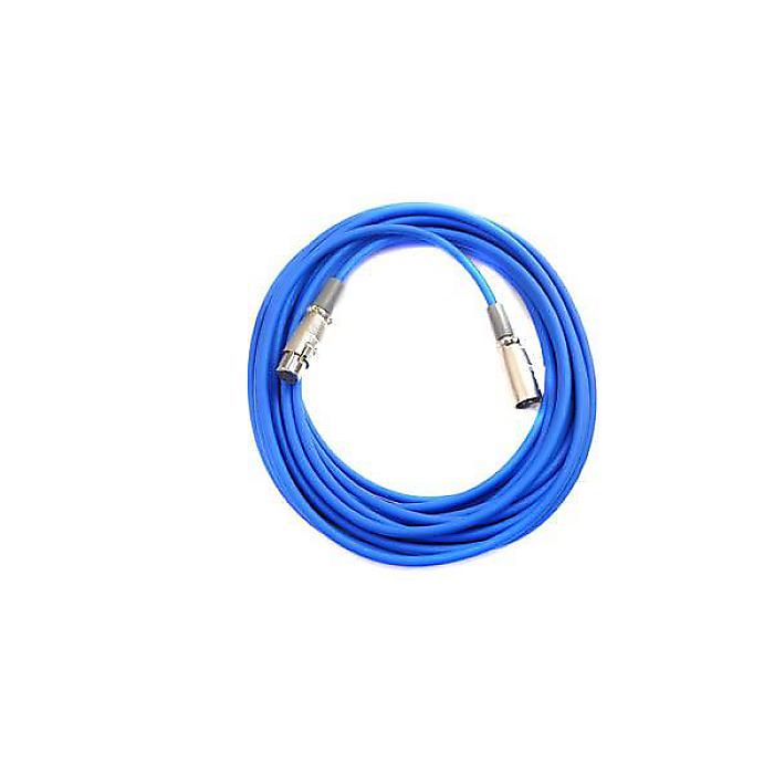 CANARE ( ���ʥ� ) / SC10 Blue�Ƶ٥��ڥ����
