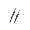 DADDARIO ( ダダリオ ) / PW-CSPK-03 Classic Series Speaker Cable 3ft夏休みセール