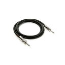 MXR ( エムエックスアール ) / DCSTHD6 TS SPEAKER CABLE - 6 FOOT LENGTH夏休みセール