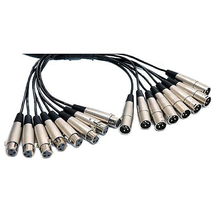 CLASSIC PRO ( クラシックプロ ) / MXX812-2夏休スペシャル