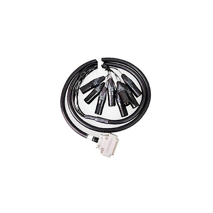 TAC SYSTEM ( タックシステム ) / ATAS-1.5M(I)夏休スペシャル