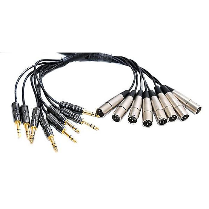 CLASSIC PRO ( クラシックプロ ) / MXS822-1夏休みセール