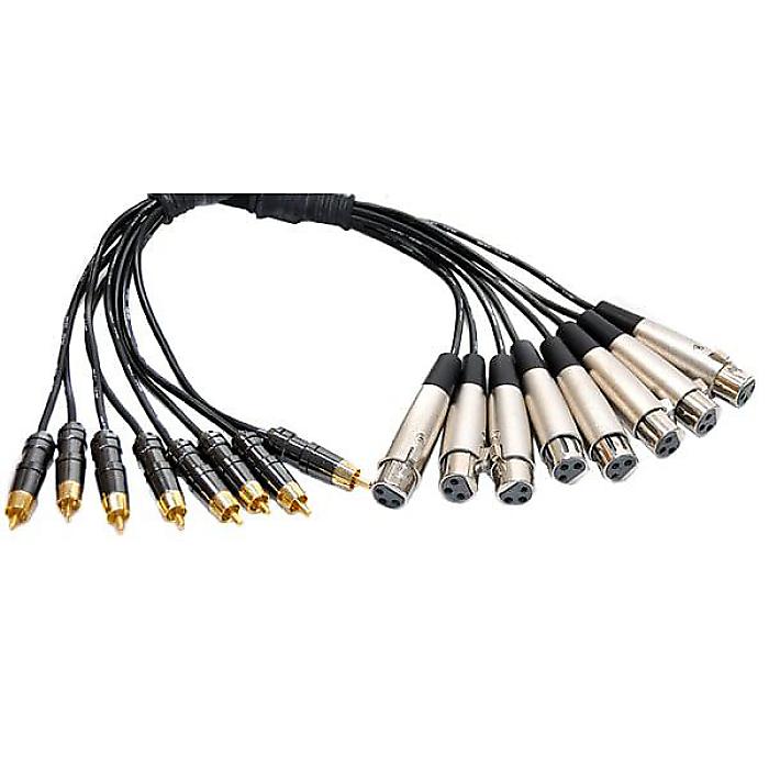 CLASSIC PRO ( クラシックプロ ) / MXR812-2夏休みセール