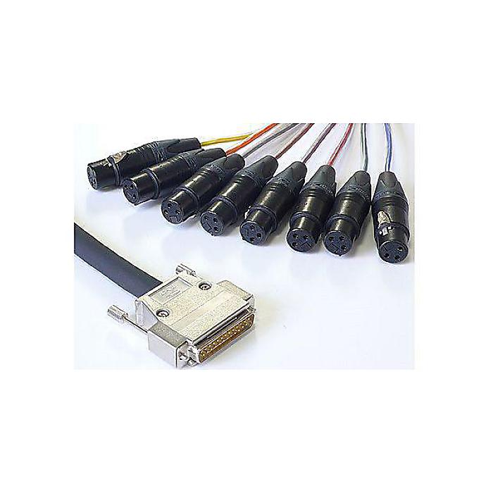 BELDEN ( ベルデン ) / ECDF-1908A-T-05ハロウィーンセール/ハロウィングッズ