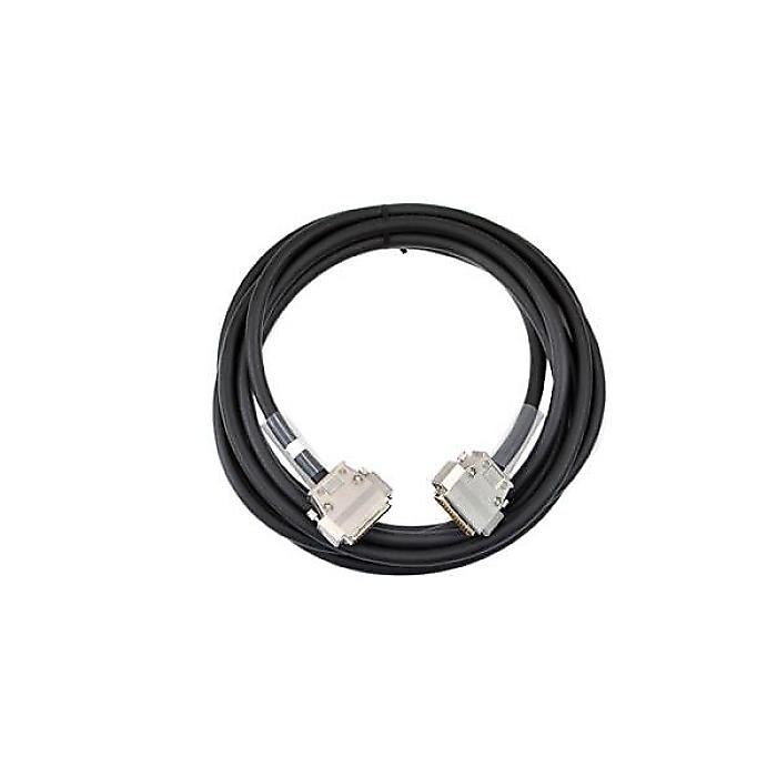 CANARE ( カナレ ) / 8MC05-C夏休スペシャル