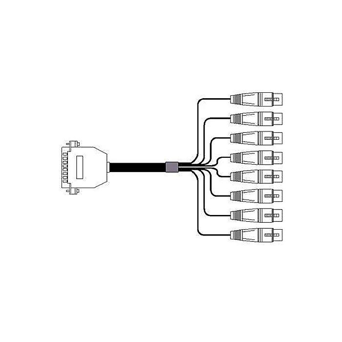 TAC SYSTEM(タックシステム) / ATAS-5F(I)の事ならフレンズにご相談ください。 TAC SYSTEM(タックシステム) / ATAS-5F(I)の特長！TAC SYSTEM (タックシステム）のマルチケー...... T...