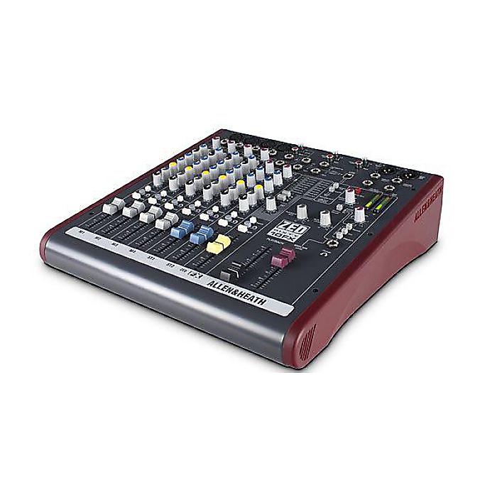 楽天市場】allen& heath zed60-10fxの通販 楽天市場】allen& heath zed60-10fxの通販