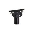 CLASSIC PRO ( クラシックプロ ) / Stand mount adaptor for MXEZ6夏休みセール