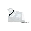 QSC ( キューエスシー ) / TouchMix-30 Tablet Support Stand夏休みセール