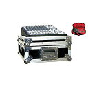 ROADREADY ( ロードレディー ) / RRONYX1220 ONYX1220用ミキサーケース夏休みセール
