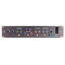 SSL (Solid State Logic) ( ソリッドステートロジック ) / Fusion レコーディング・プロセッサー夏休みセール