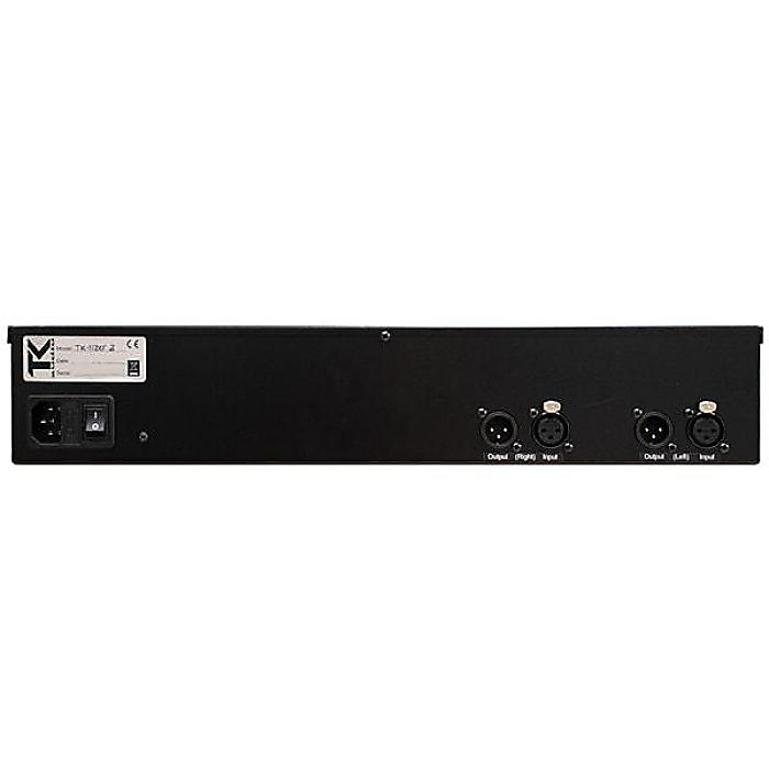 TK AUDIO ( ティーケーオーディオ ) / TK-Lizer2 Toneflake Custom夏休スペシャル auc-mhfriend-10060121 ミュージックハウス フレンズ サンプル画像2