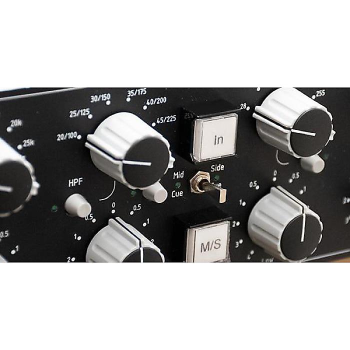 TK AUDIO ( ティーケーオーディオ ) / TK-Lizer2 Toneflake Custom夏休スペシャル auc-mhfriend-10060121 ミュージックハウス フレンズ サンプル画像3
