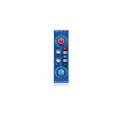 MIDAS ( マイダス ) / MICROPHONE PREAMPLIFIER 502 V2夏休みセール