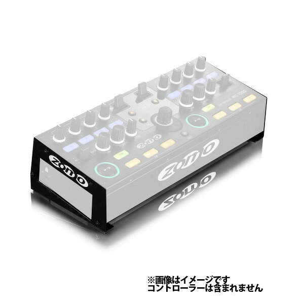 Zomo(ゾモ) / Pro Mount Kit PMK-2 - MC-1000 MIDIコントローラー専用マウントキッ...
