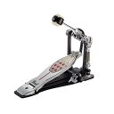 Pearl(パール) / P-2050C Eliminator =REDLINE= - シングル・ドラムペダル -