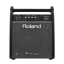 Roland(ローランド) / PM-100 / 80W ドラム・モニター・スピーカーハロウィーンセール/ハロウィングッズ