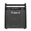 #2: Roland ѡʥ롦˥ PM-10β