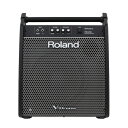 Roland(ローランド) / PM-200 / 180W ドラム・モニター・スピーカーハロウィーンセール/ハロウィングッズ