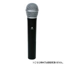 K.W.S / KWS-WM - ハンドヘルド送信機単体 -【次回納期未定】ハロウィーンセール/ハロウィングッズ