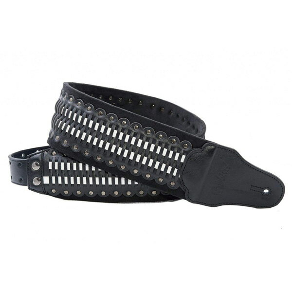 Rakuten Righton Straps ライトオンストラップス Cherokee Black ギターストラップ 訳ありセール格安 Saogeraldodobaixio Cam Mg Gov Br Rakuten Righton Straps ライトオンストラップス Cherokee Black ギターストラップ 訳ありセール格安 Saogeraldodobaixio Cam Mg Gov Br