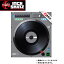 12inch SKINZ / Rane TWELVE SKINZ (SINGLE / 1) (GRAY) TWELVE ѥ ǥ͢渵 