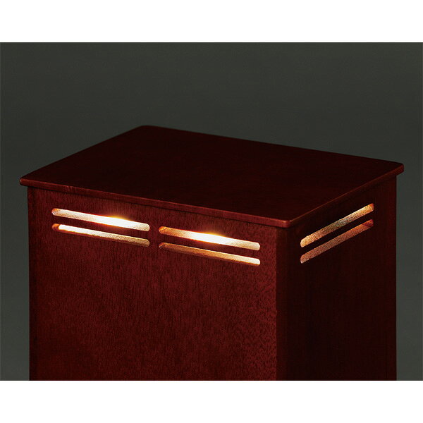 1����ŵ�� Hammond(�ϥ���) / Baby Leslie BT-122 - Bluetooth�б��磻��쥹���ԡ�����-