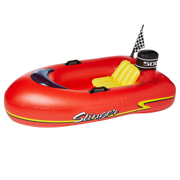 Swimline(スイムライン) / Speedboatの事ならフレンズにご相談ください。 Swimline(スイムライン) / Speedboatの特長！ボート 浮き輪 Swimline(スイムライン) / Speedboatのココが凄い！ボート型の浮き輪です。気分はボートレーサー！？※画像はイメージです。 Swimline(スイムライン) / Speedboatのメーカー説明 ※ご使用になって遊ぶ際は、必ず保護者同伴のもと、お子様から目を離さない様お願い致します。※この商品をご使用になっての事故等につきまして、当社は一切の責任を負いません。Swimline(スイムライン) / Speedboatの事ならフレンズにご相談ください。 Swimline(スイムライン) / Speedboatの特長！ボート 浮き輪 Swimline(スイムライン) / Speedboatのココが凄い！ボート型の浮き輪です。気分はボートレーサー！？※画像はイメージです。 Swimline(スイムライン) / Speedboatのメーカー説明 ※ご使用になって遊ぶ際は、必ず保護者同伴のもと、お子様から目を離さない様お願い致します。※この商品をご使用になっての事故等につきまして、当社は一切の責任を負いません。