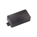 FISHMAN ( フィッシュマン ) / Fluence Modern Humbucker Ceramic Black Plastic夏休みセール
