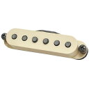 SEYMOUR DUNCAN ( セイモアダンカン ) / Antiquity Texas Hot Custom Bridge夏休みセール