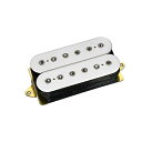 DIMARZIO ( ディマジオ ) / DP156 WHITE夏休みセール