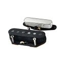 LUNDGREN ( ラングレン ) / Telecaster Lundgren/BJFE set夏休みセール