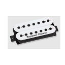 SEYMOUR DUNCAN ( セイモアダンカン ) / Holcomb Scarlet Neck 7St White夏休みセール