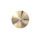 SABIAN ( セイビアン ) / STRATUS HI-HAT BOTTOM 15inch夏休みセール
