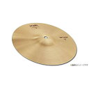 PAISTE ( パイステ ) / 2002-10 SPLASH夏休みセール