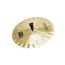 MEINL ( マイネル ) / Generation X Drumbal 8inch夏休みセール